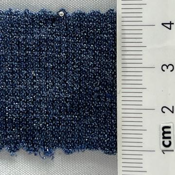 14 Navy