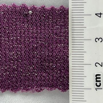 15 Purple