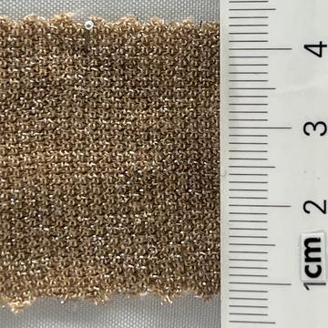 16 Beige