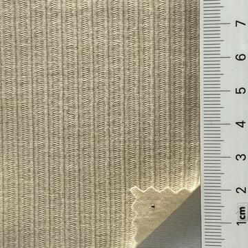 4 Beige