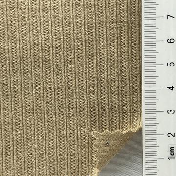 5 Beige