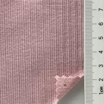 6 Pale Pink