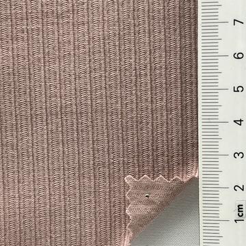 7 Dusty Pink