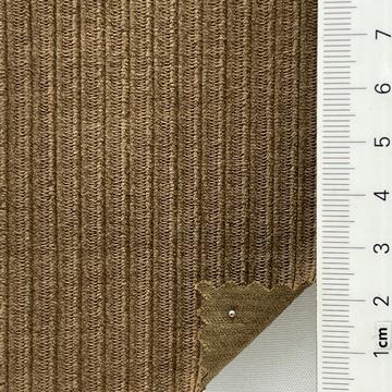 10 Brown