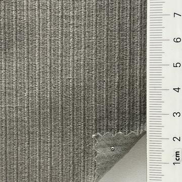 11 Gray