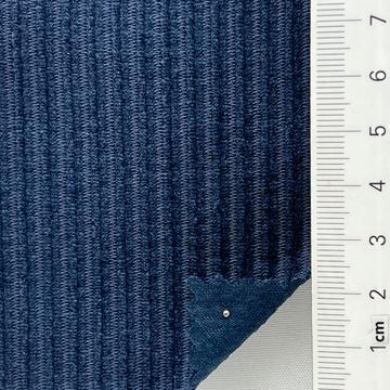 12 Navy
