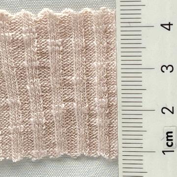 3 Pale Pink