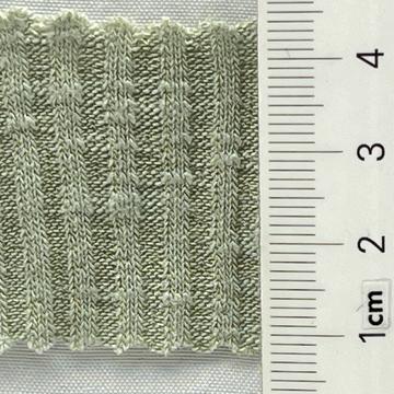 4 Pale Green