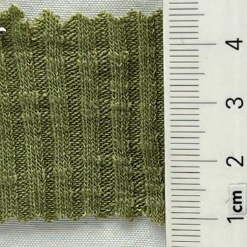 5 Green
