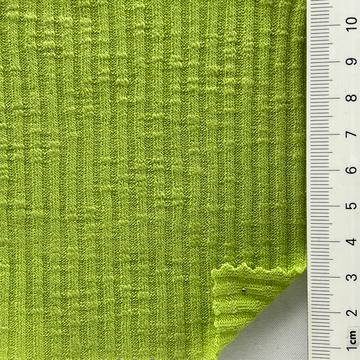 6 Pale Green