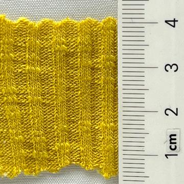 7 Yellow