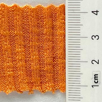 8 Orange