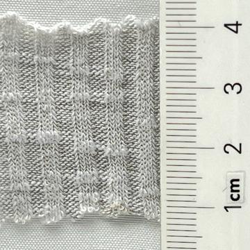 10 Gray