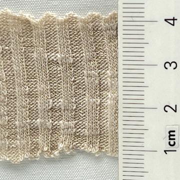12 Beige