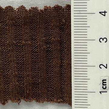 13 Brown