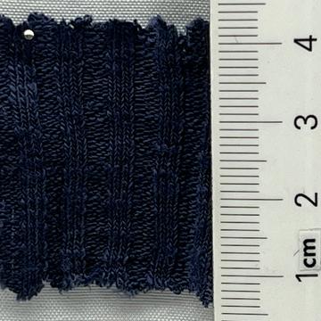 14 Navy