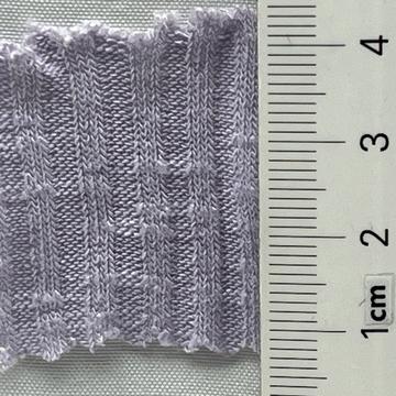 16 Lavender