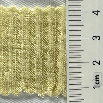 18 Yellow
