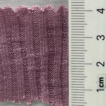 20 Dusty Pink