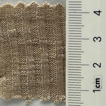21 Beige