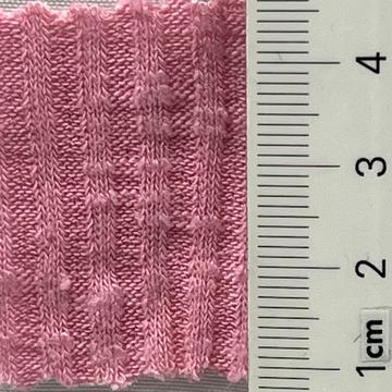 22 Pink