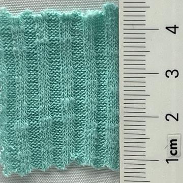 24 Turquoise