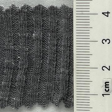 25 Gray