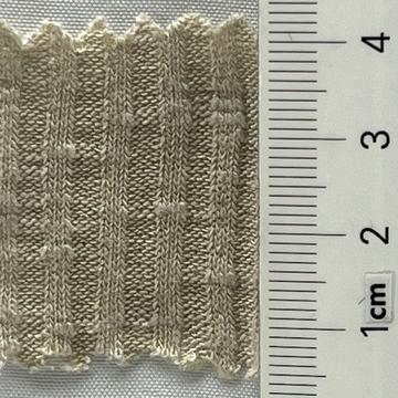 26 Beige