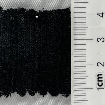 2 Black