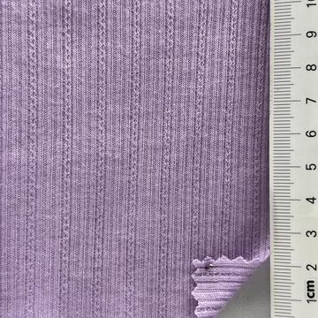 7 Lavender