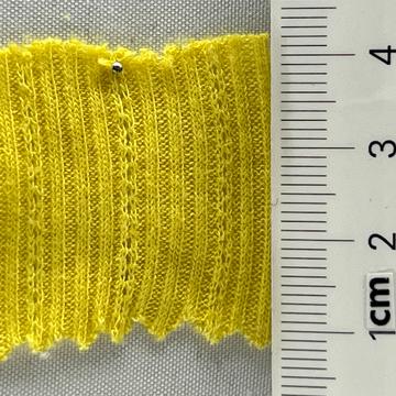 9 Yellow