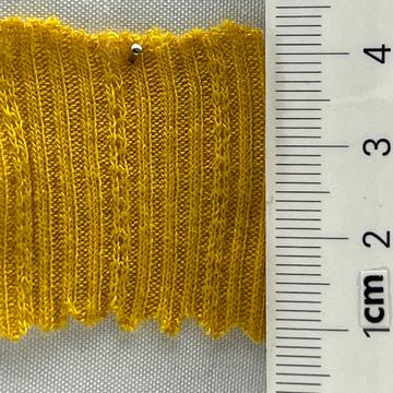 11 Yellow