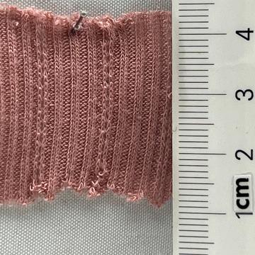 14 Dusty Pink