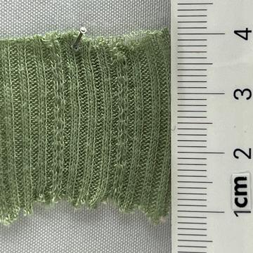 15 Green