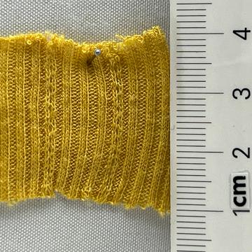 16 Yellow