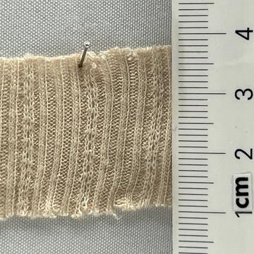 18 Beige