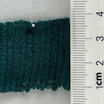 20 Deep Green