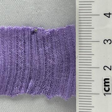 21 Lavender