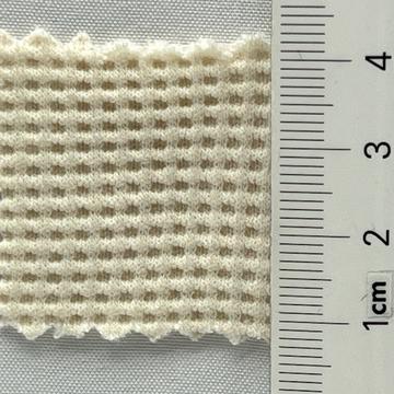 2 Ivory