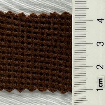 3 Brown