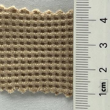 4 Beige