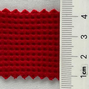 5 Red