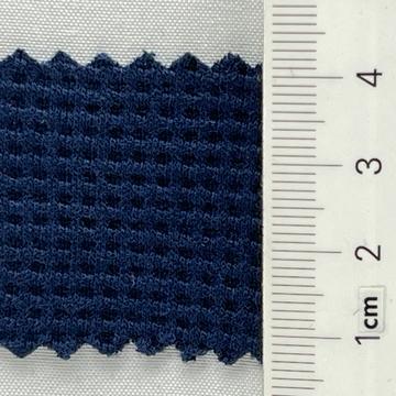 6 Navy