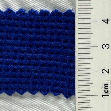 7 Blue
