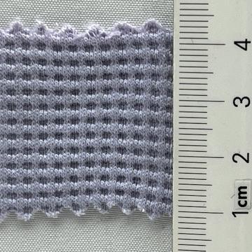 10 Lavender
