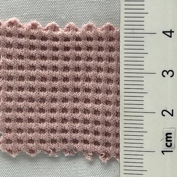 11 Pale Pink