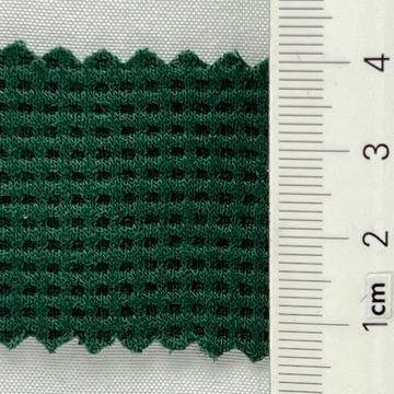 13 Deep Green