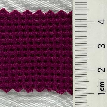 14 Magenta