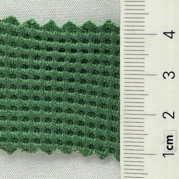 16 Green