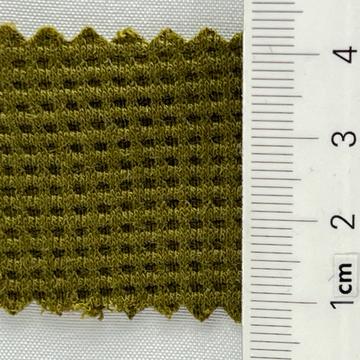 20 Green